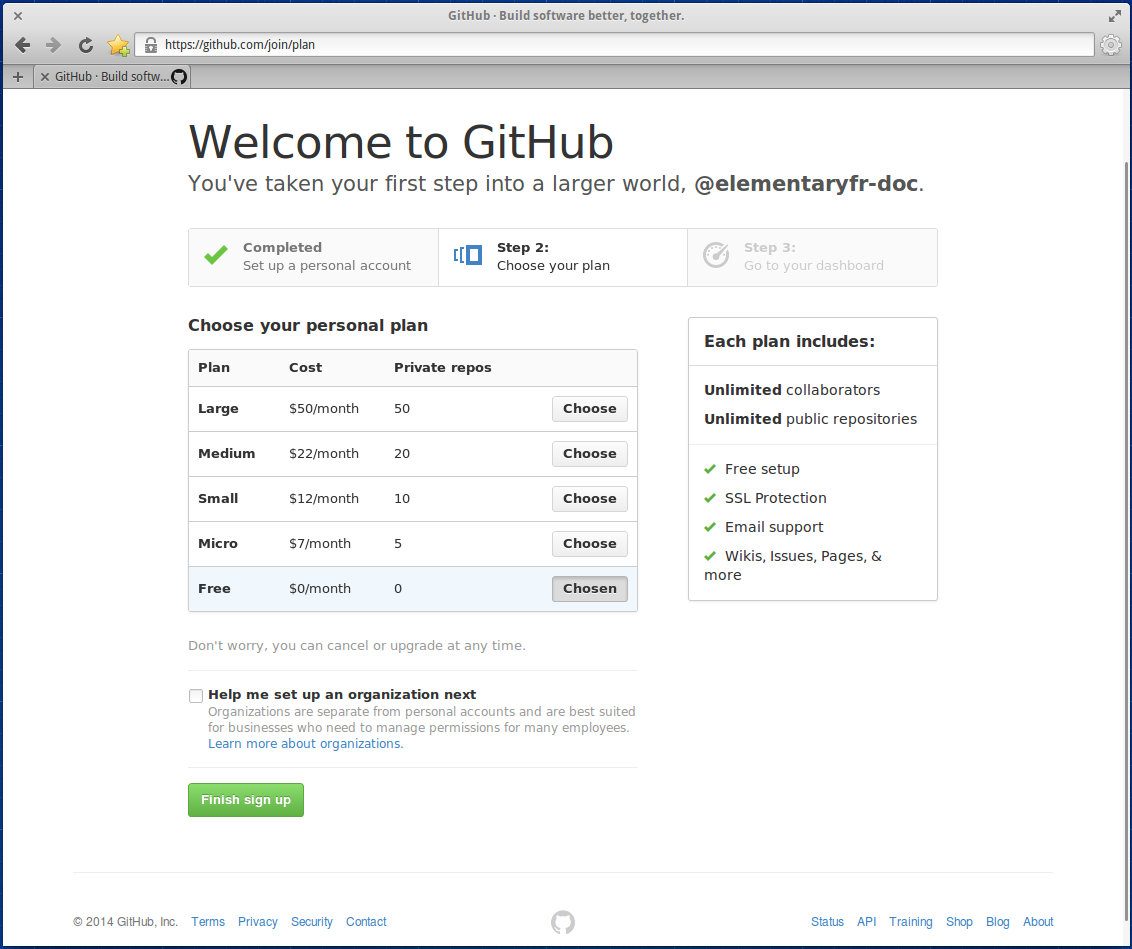 ../_images/github-signup-plan.png